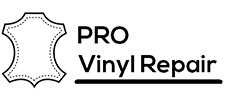 Pro Vinyl & Leather Repair Orillia , ON